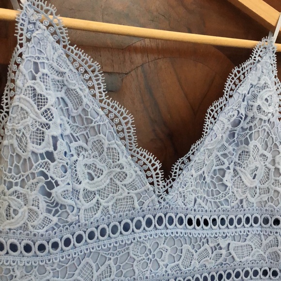 Dress - Picture 2 of 5